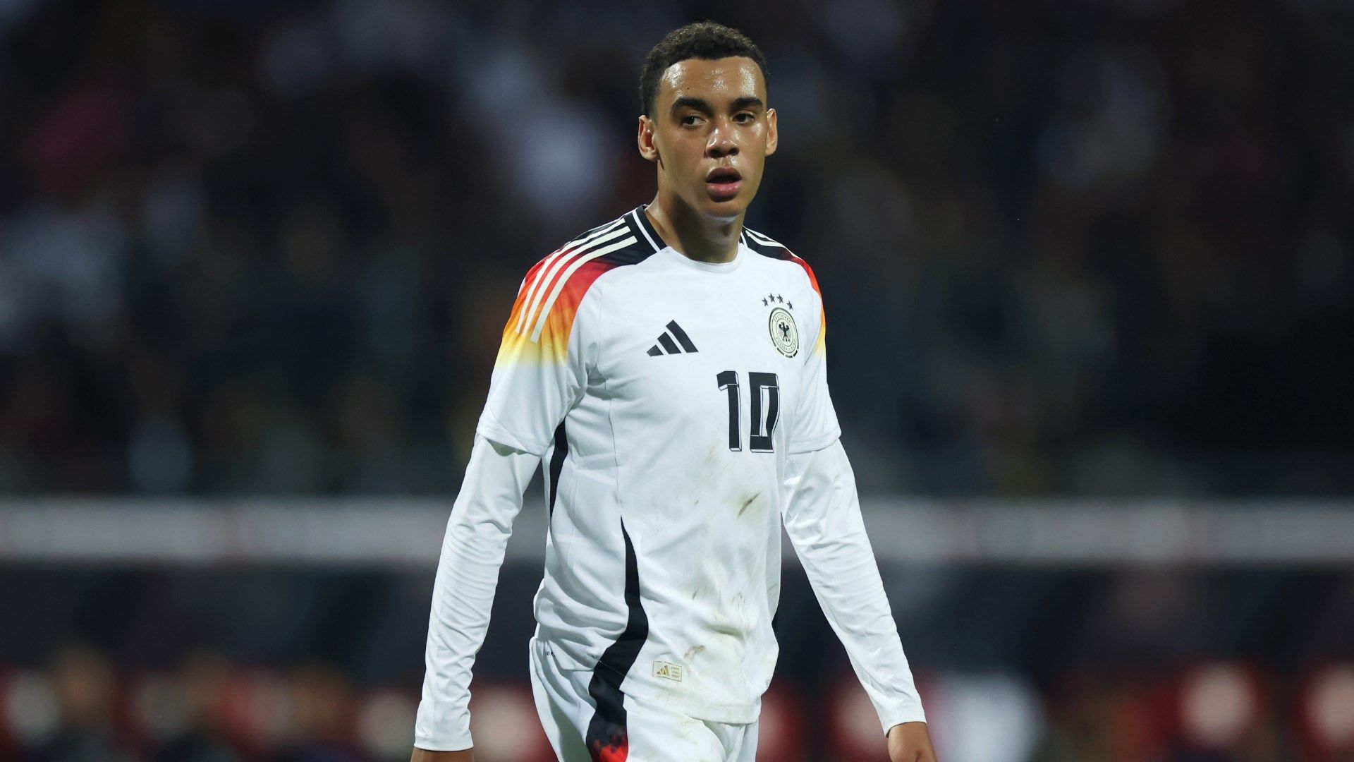 Euro 2025 squads England, Scotland, Portugal, France & all European